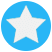 star1 star1