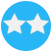 star2 star2