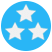 star3 star3