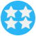 star4 star4