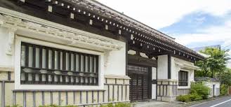 Museum dan Galeri Seni di Jepang