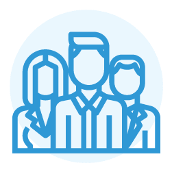 icon-01 icon-01