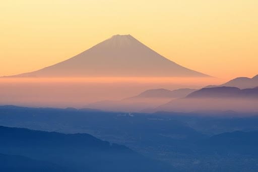 Berbagai Cara untuk Merayakan Tahun Baru di Jepang