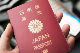 KEBIJAKAN BARU MENGENAI VISA PEKERJA TERAMPIL DI JEPANG