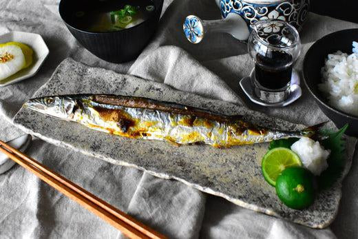 Sanma