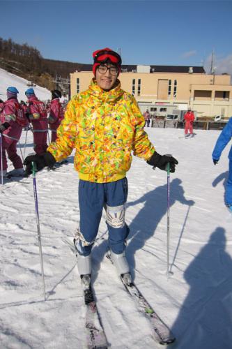 kegiatan-sekolah---main-ski-4